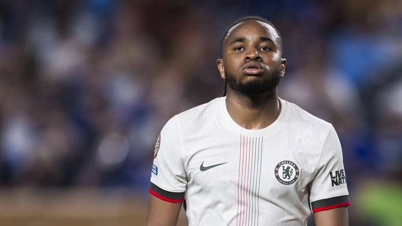 Bekommt Bayern Konkurrenz?