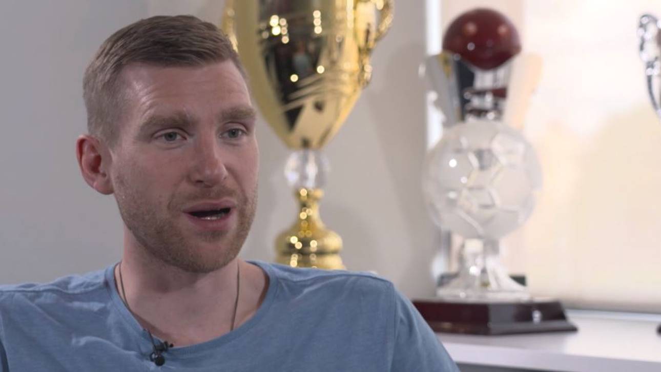 „Drama!“ Mertesacker kritisiert UEFA