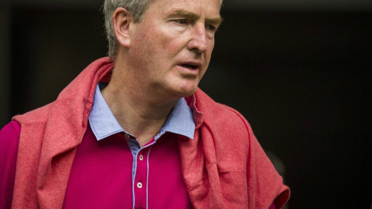 Früherer DFB-Berater Peters: „Zu wenig Führungkompetenz“ bei Top-Verbänden
