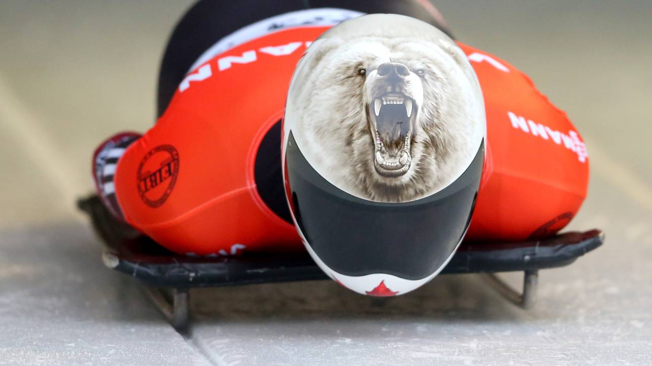 Skeleton-EM der Frauen abgesagt