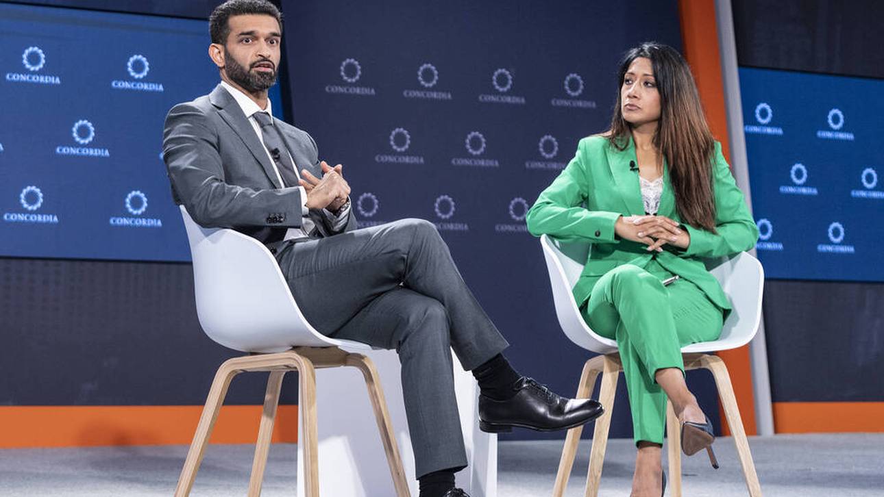 Katar: Bis zu 500 getötete Gastarbeiter