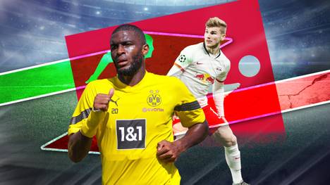 Der Transfermarkt scheint eine Revolution zu gebrauchen. Unterschiedlich lange Transferperioden stellen unfaire Bedingungen für Vereine dar, während Spieler und Berater davon profitieren.