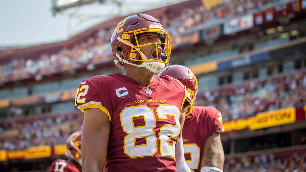 Verletzungsdrama um NFL-Star