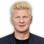 Stefan Effenberg