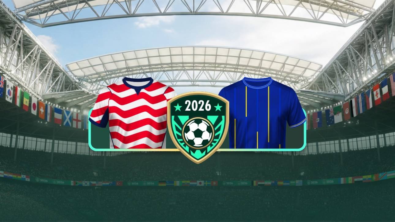 USA vs Bosnien & Herzegowina Prognosen, Wett Tipps und Quoten | WM 2026 am 02.07.2026