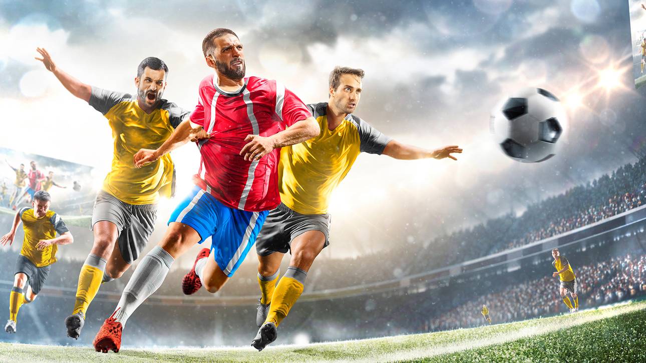 Hoffenheim – Wolfsburg Tipp, Prognose, Quoten | 02.09.2023