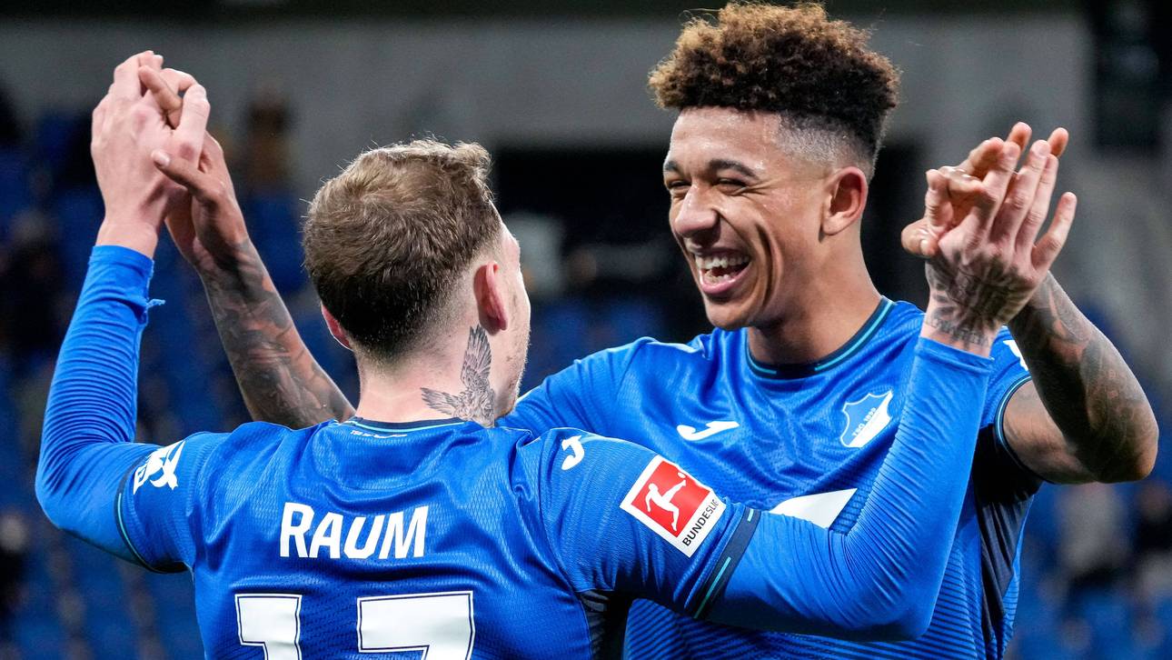 Bayern-Talent auf Alabas Spuren