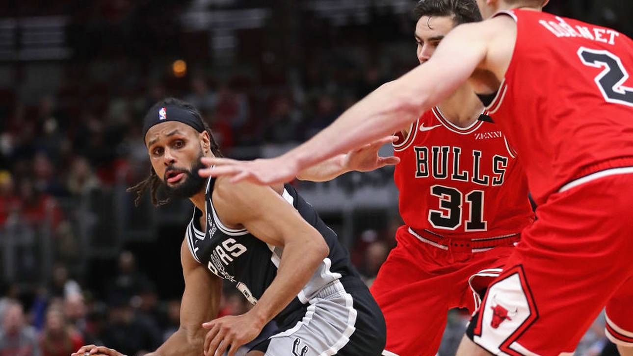 NBA-Star will Gehalt spenden