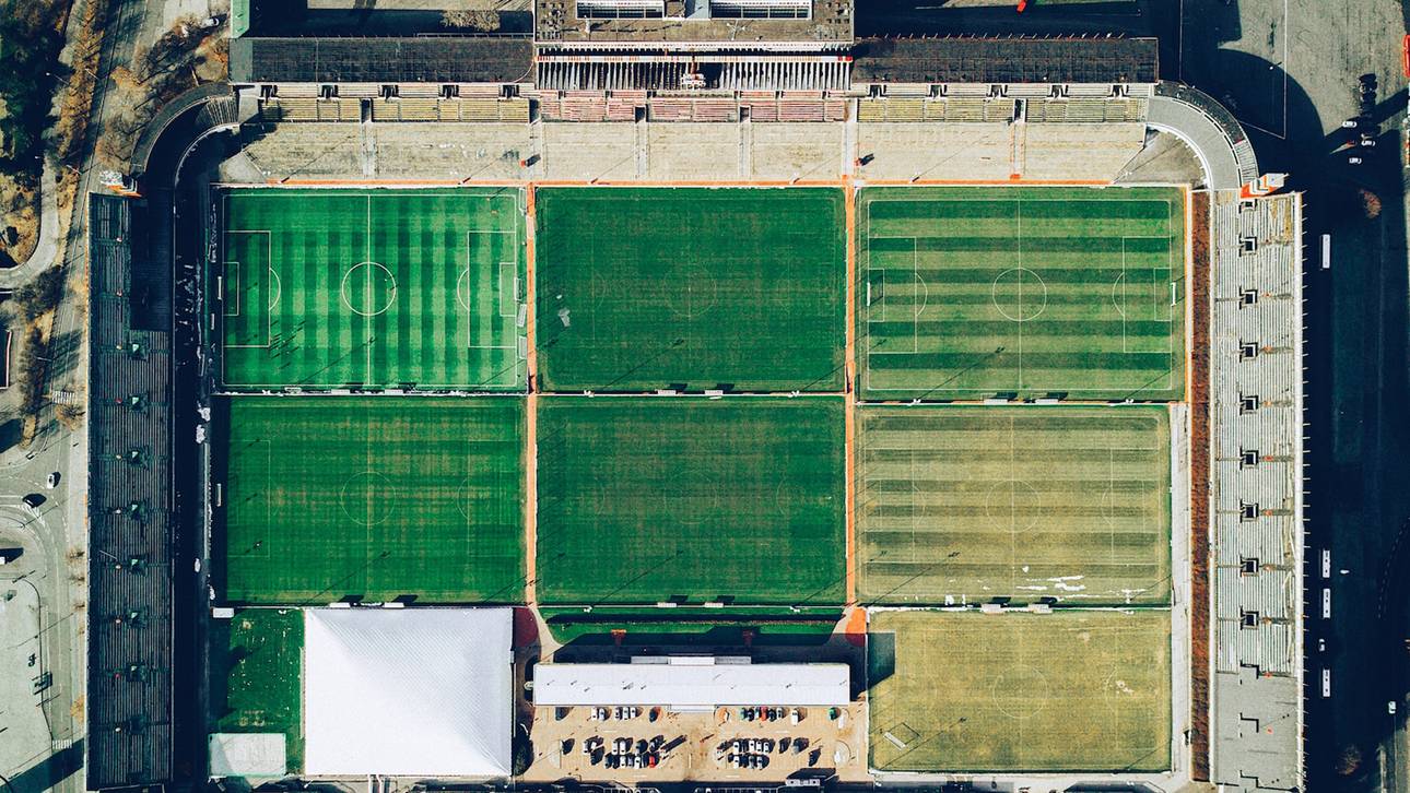 5 beste Wetten zum Conference League Finale Florenz – West Ham