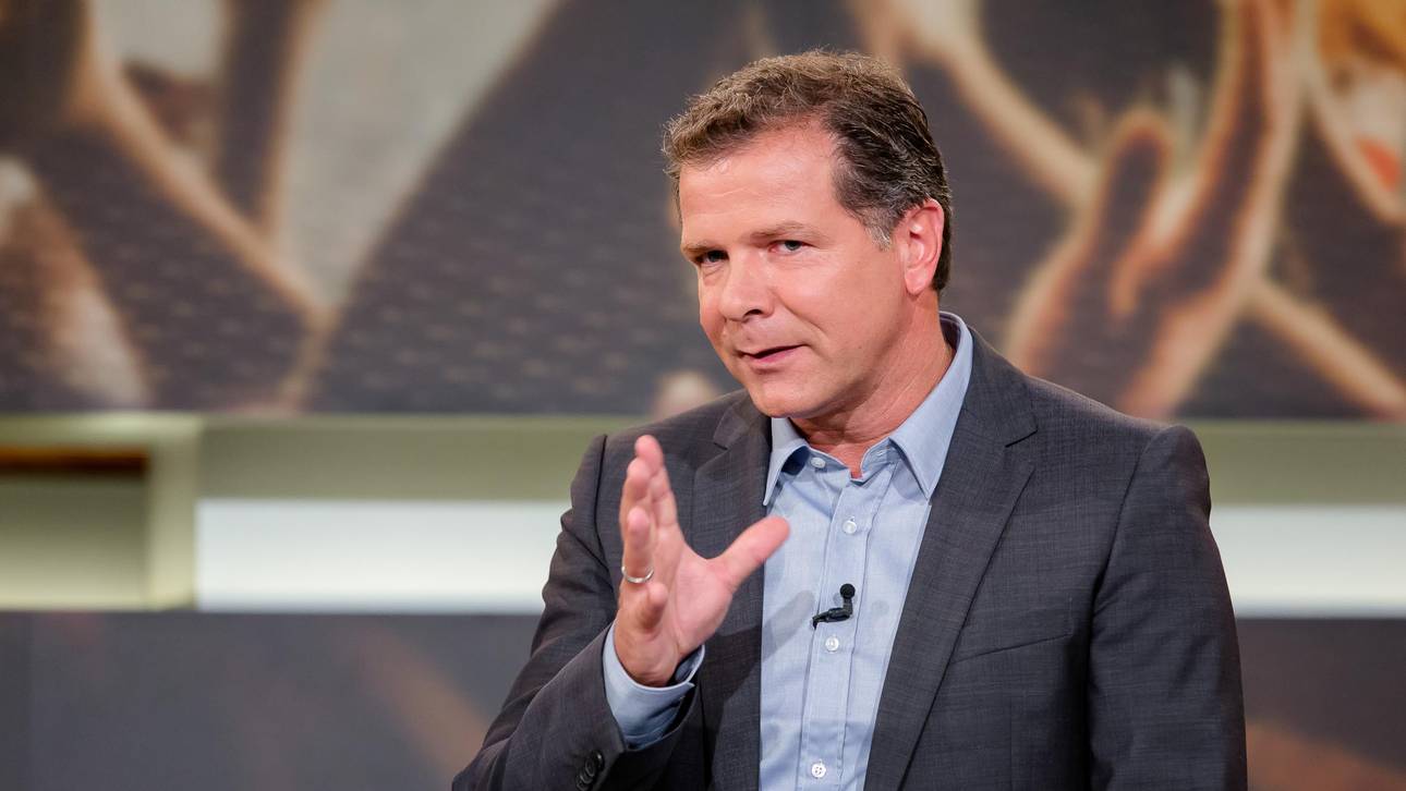 Möller kritisiert Großkreutz