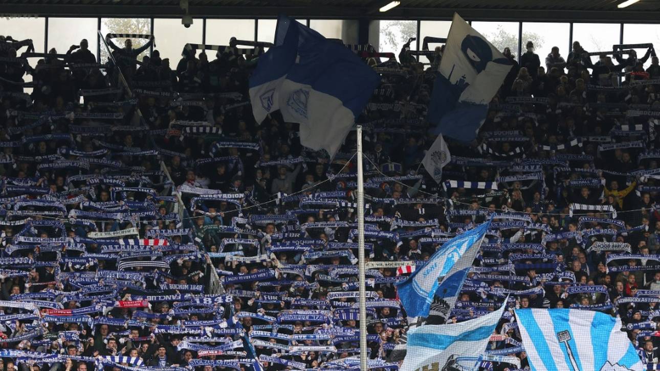 Fanhilfen hoffen unter neuer Regierung auf Stärkung der Fanrechte