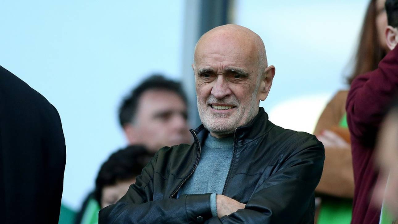 Kind schreibt Aufstieg 2022 ab