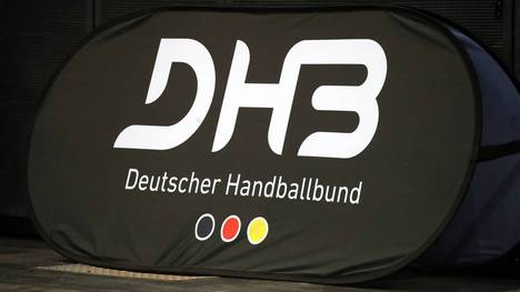 Der DHB will nach dem Skandal um André Fuhr eine unabhängige Aufklärung