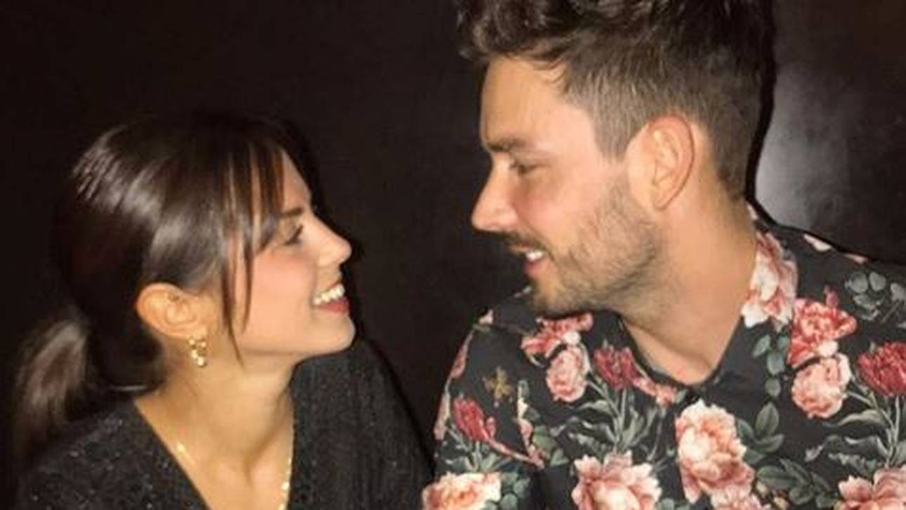 Bürki spricht über seine neue Liebe