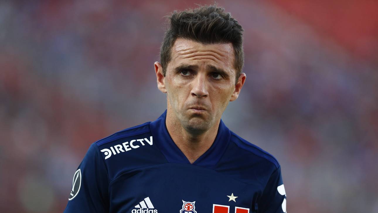 Vater und Opa von Montillo tot