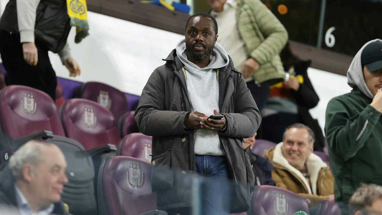 Wichtiger Neuzugang auf Schalke