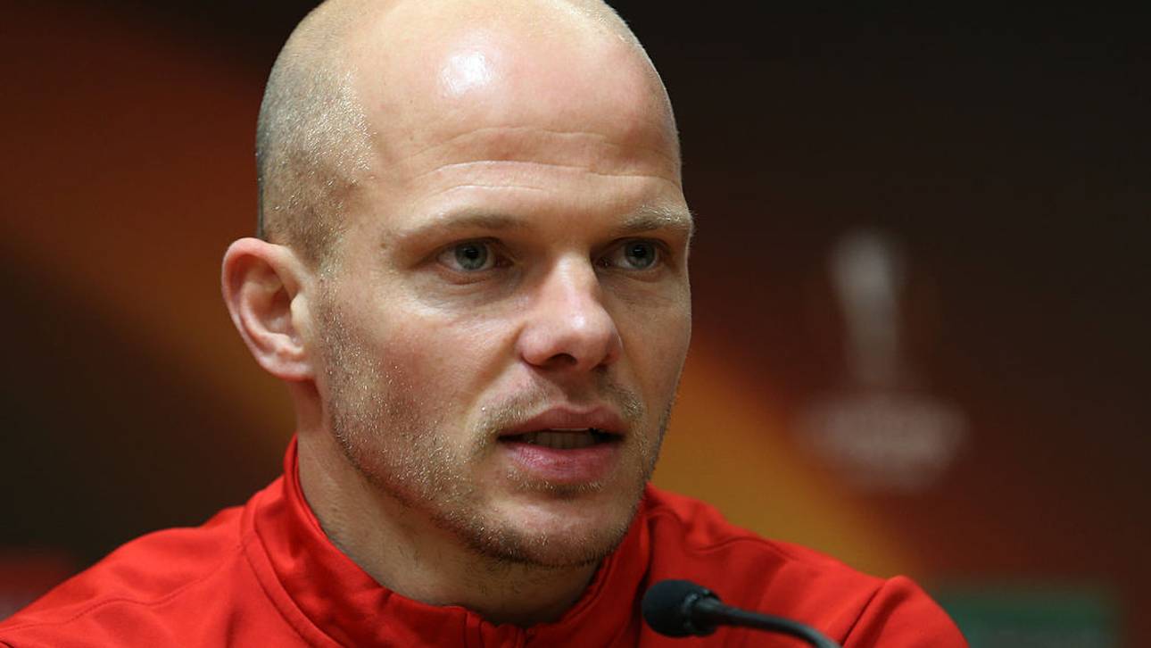 Werner zu Drittliga-Schlusslicht