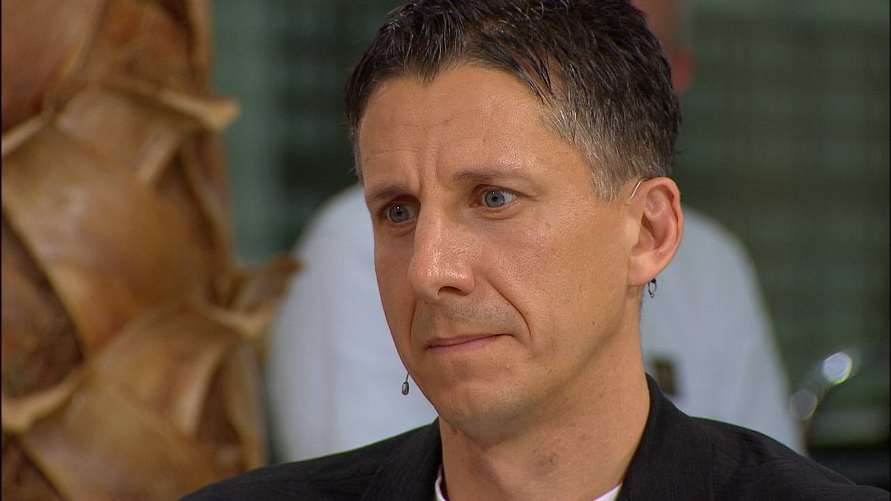 STAHLWERK Doppelpass: Trainerwechsel ein Fehler? Das sagt Köln-Boss Keller