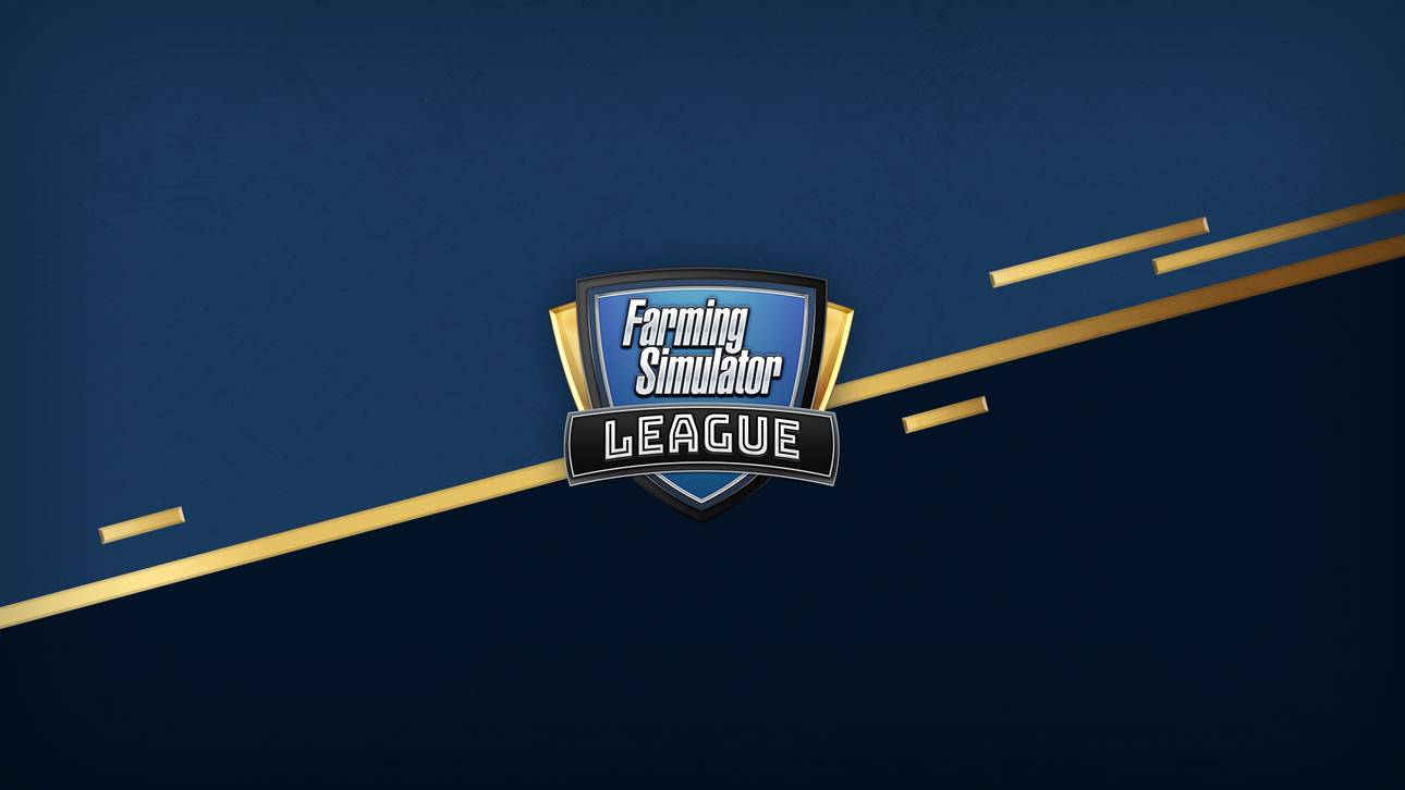 Auftakt der FarmCon 2019