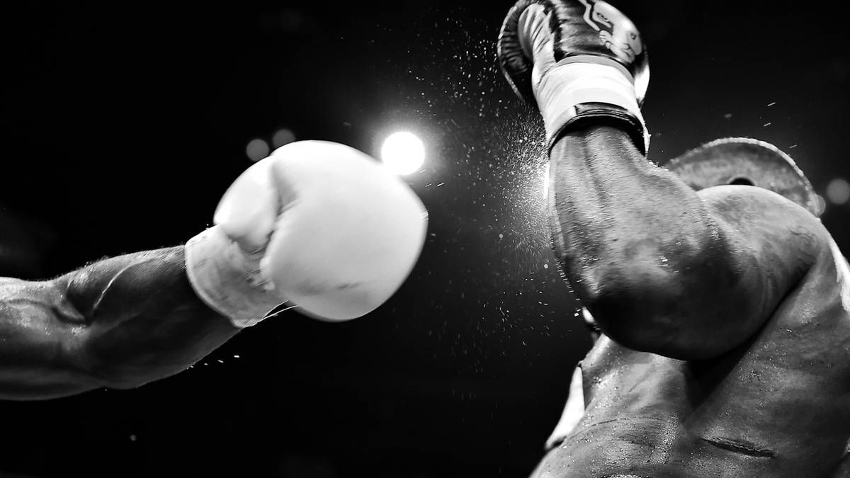 Fury vs. Usyk: Wetten, Quoten & Prognose zum Schwergewicht-Boxkampf 