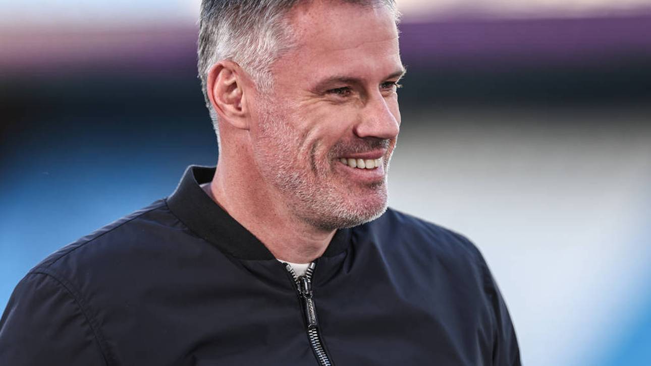 Liverpool-Legende: „ManCity hat die Spieler beraubt“