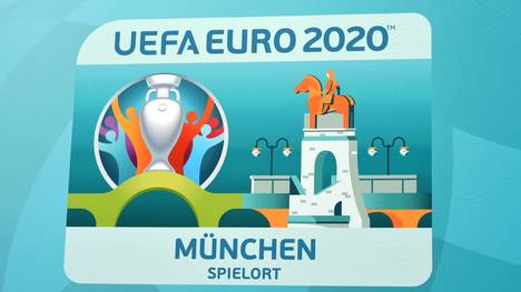 FBL-GER-EURO-2020-LOGO
