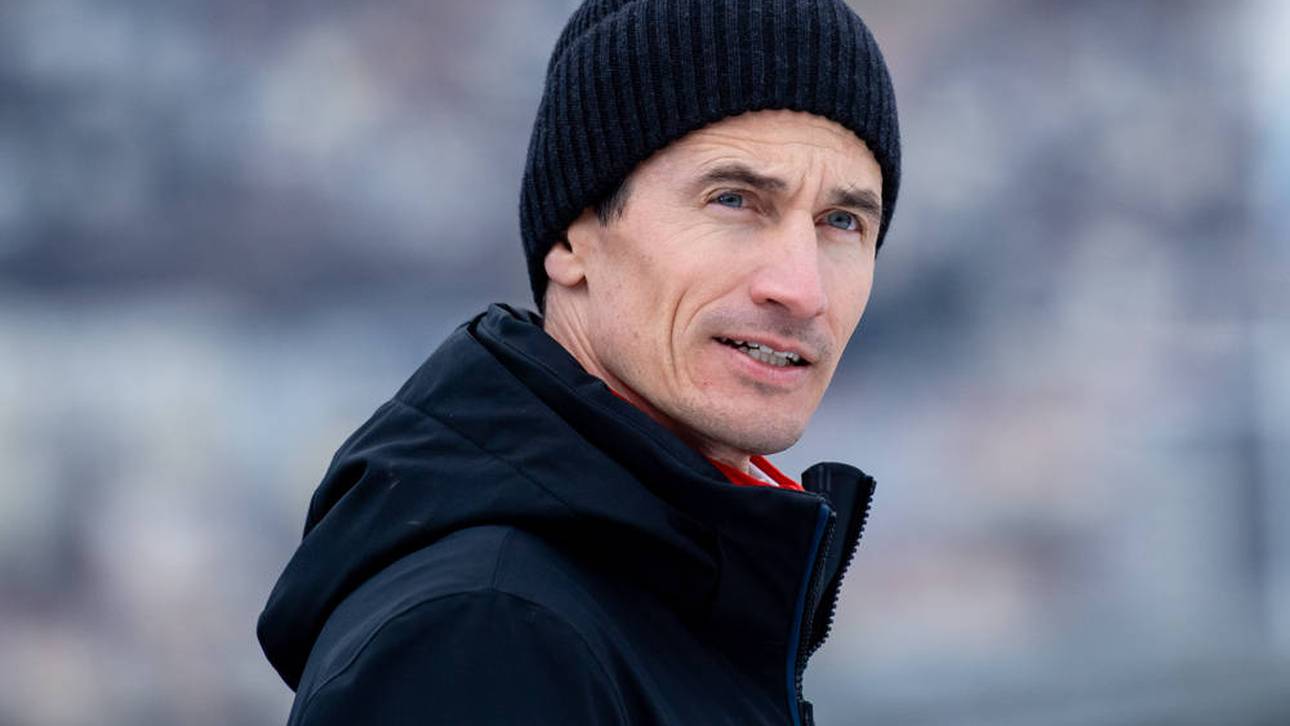 Schmitt sieht Regeländerung kritisch