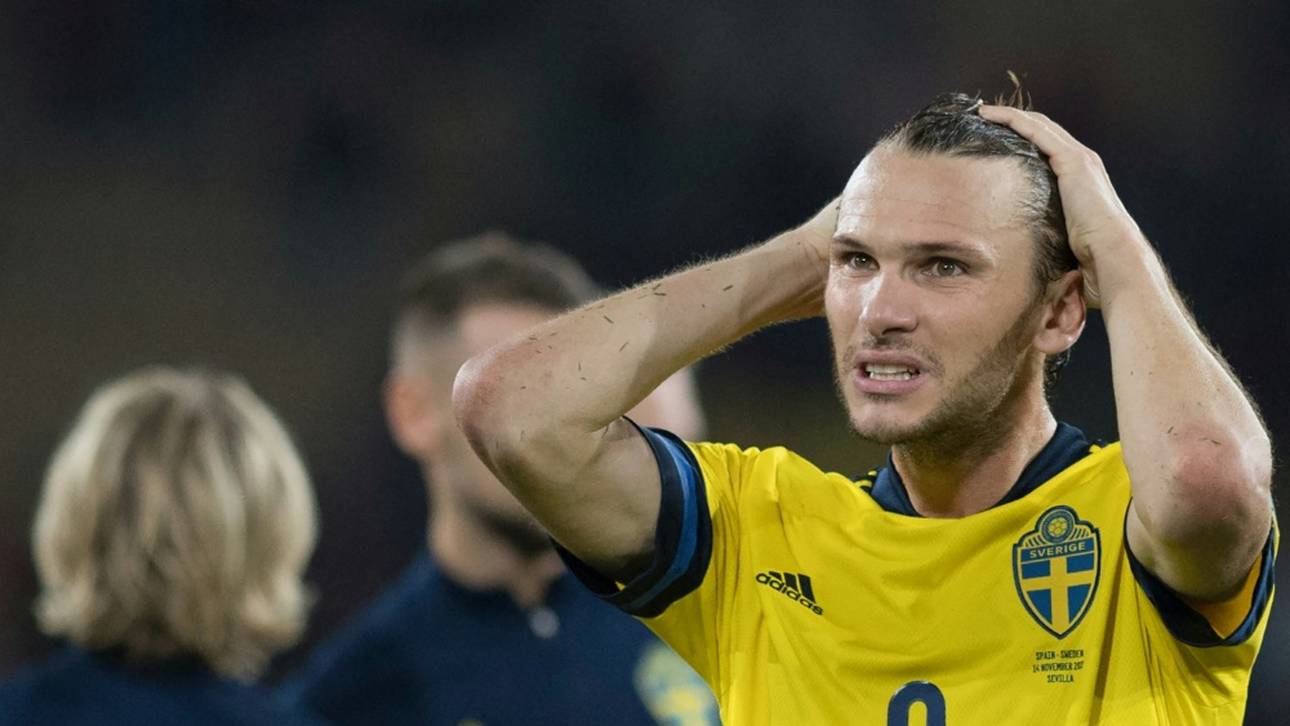 Wettbewerbsvorteil nach Russland-Aus?