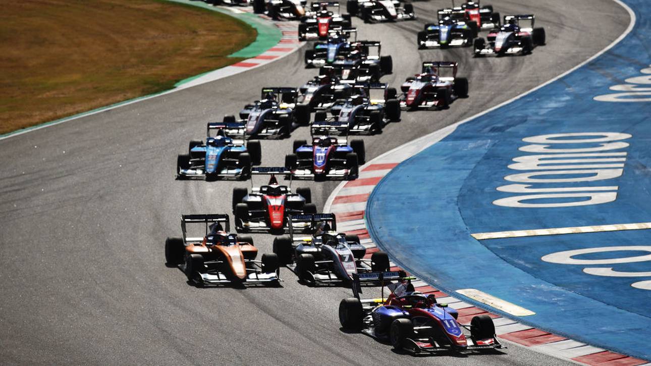 Beckmann punktet – Trio geht leer aus