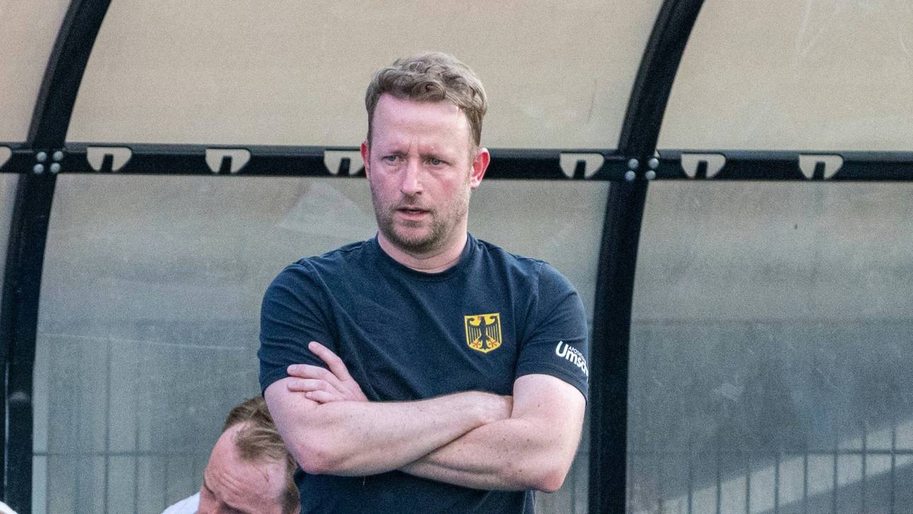 Pro League: Hockey-Männer verlieren gegen Indien