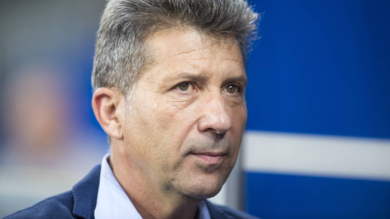 Hoffenheim-Boss attackiert Watzke