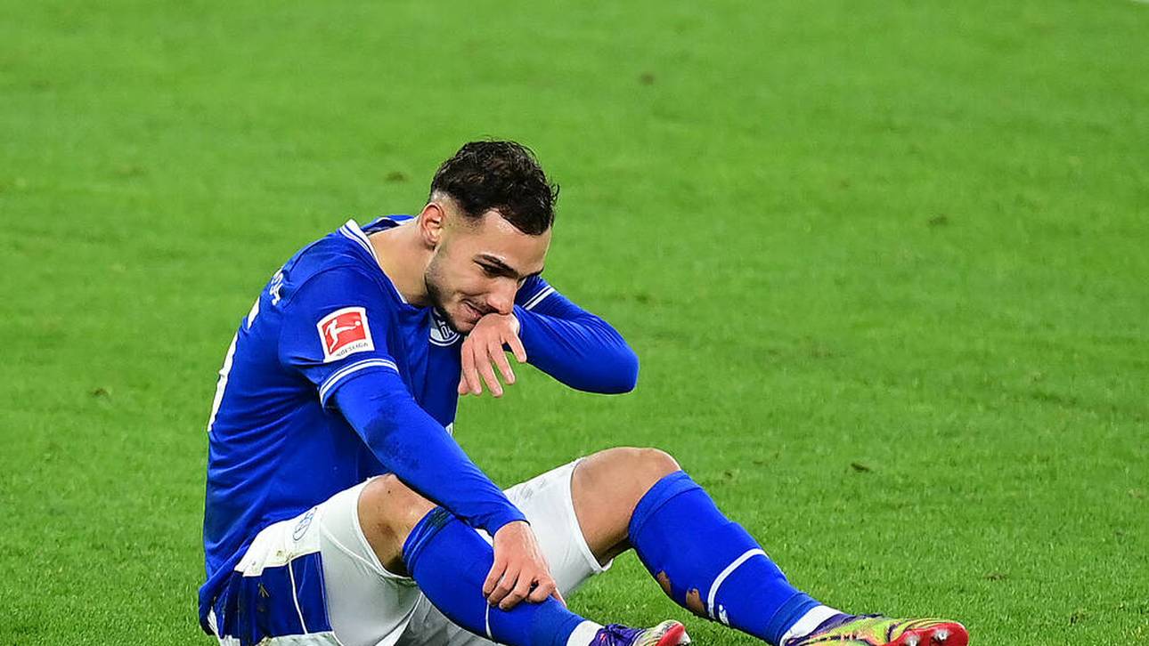 Kutucu überzeugt von Wiederaufstieg