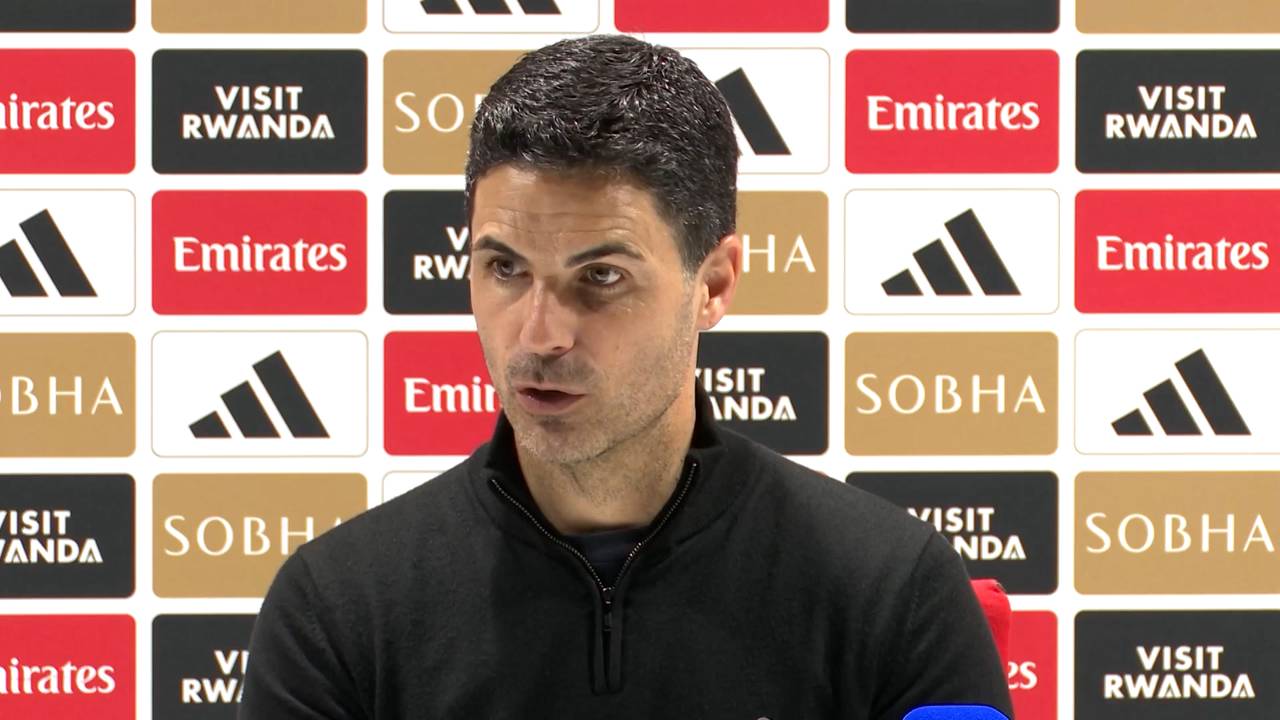 Havertz? "Ich hatte das Gefühl, dass ..."