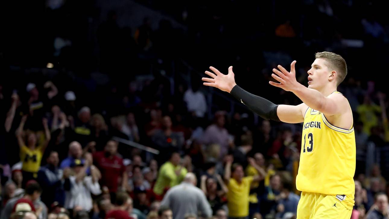 „Zündkerze“ Wagner kämpft um Titel