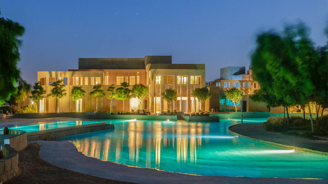 Zum Testen gezwungen: Flick in Zwickmühle