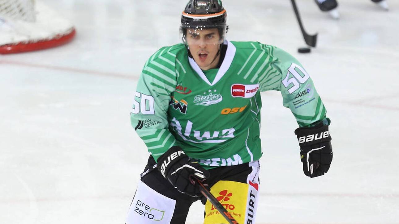 Nächstes Team in Quarantäne