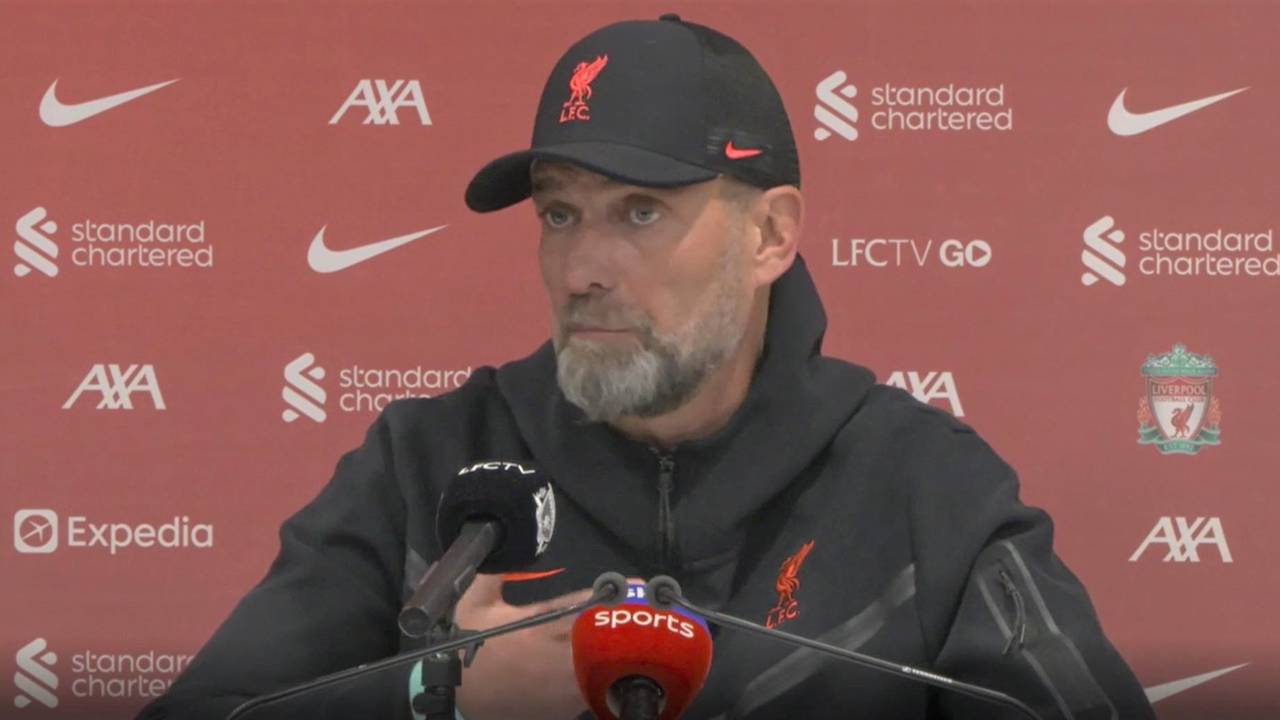 Van Dijk erlöst Liverpool