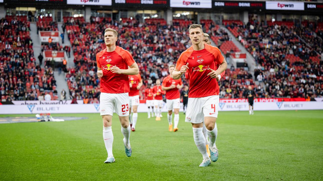 RB droht der nächste bittere Abgang