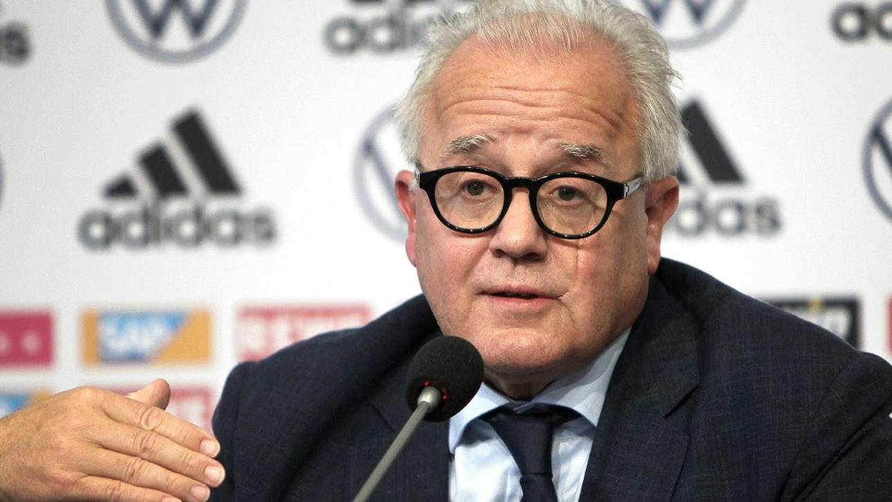 Keller trifft sich mit Knobloch