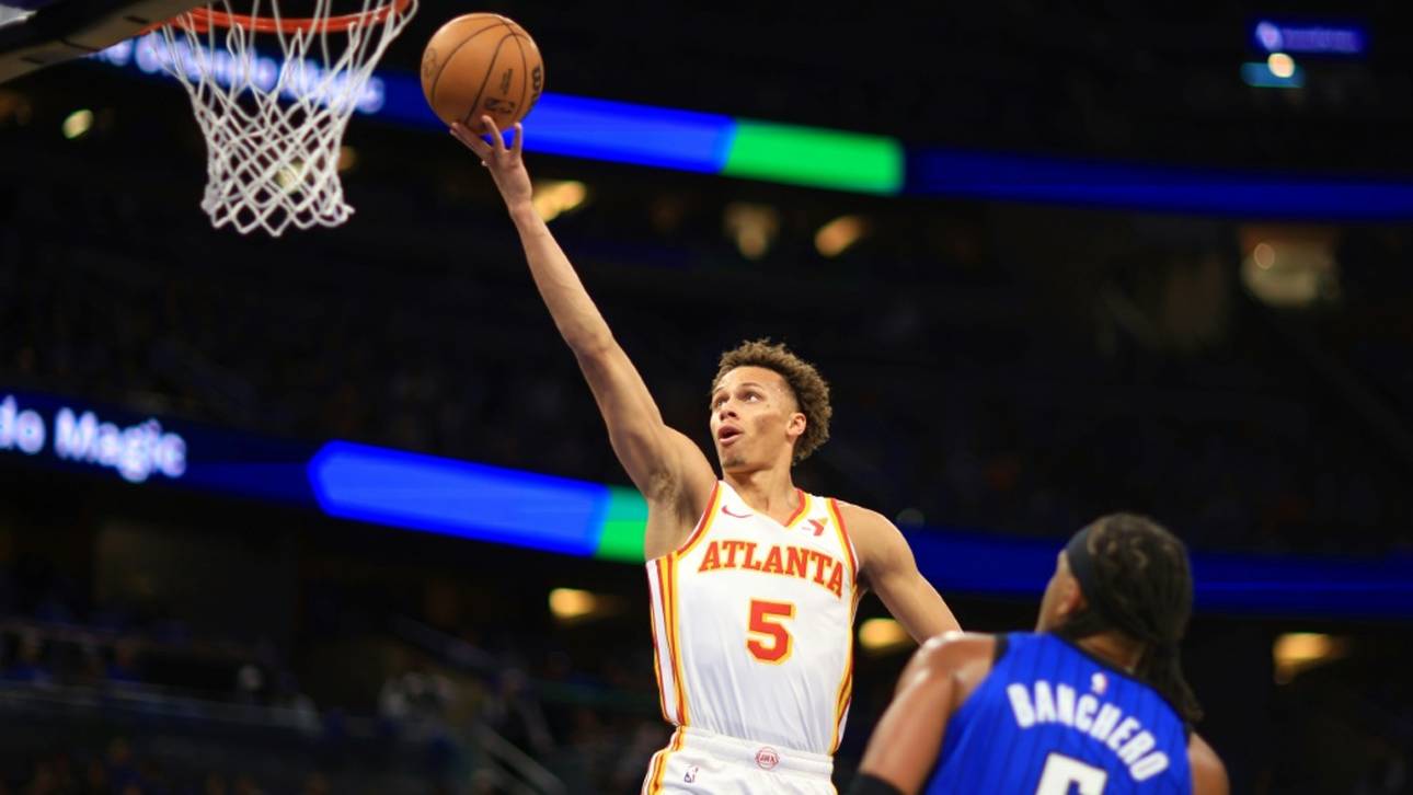 Auszeichnung für jungen Australier