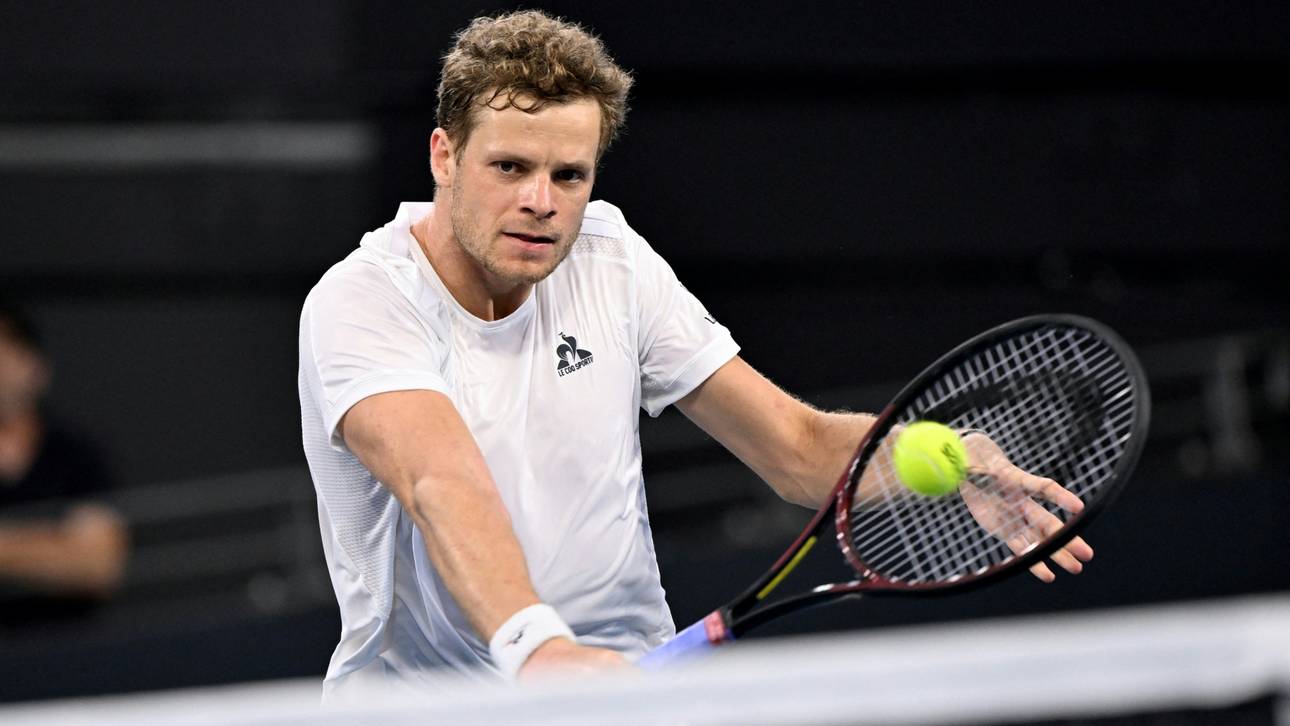 Hanfmann fordert Reform