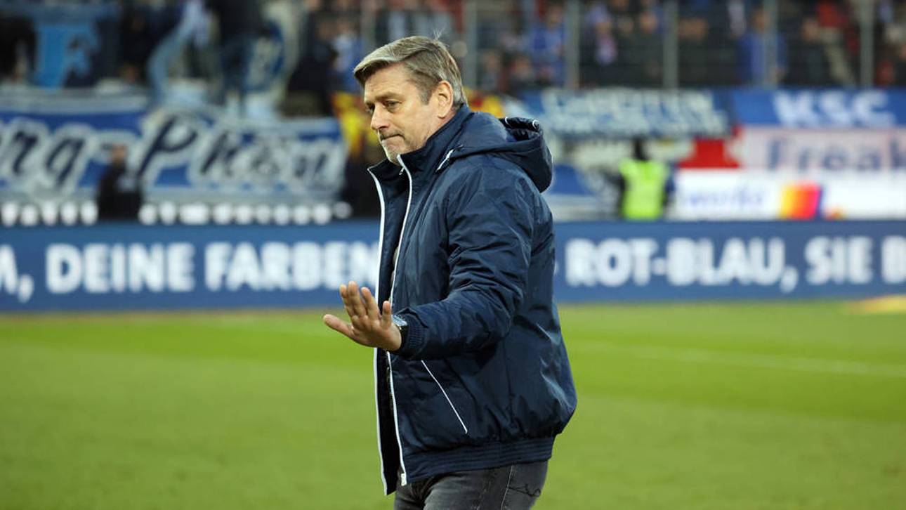 Kreuzer-Kapitel endgültig beendet