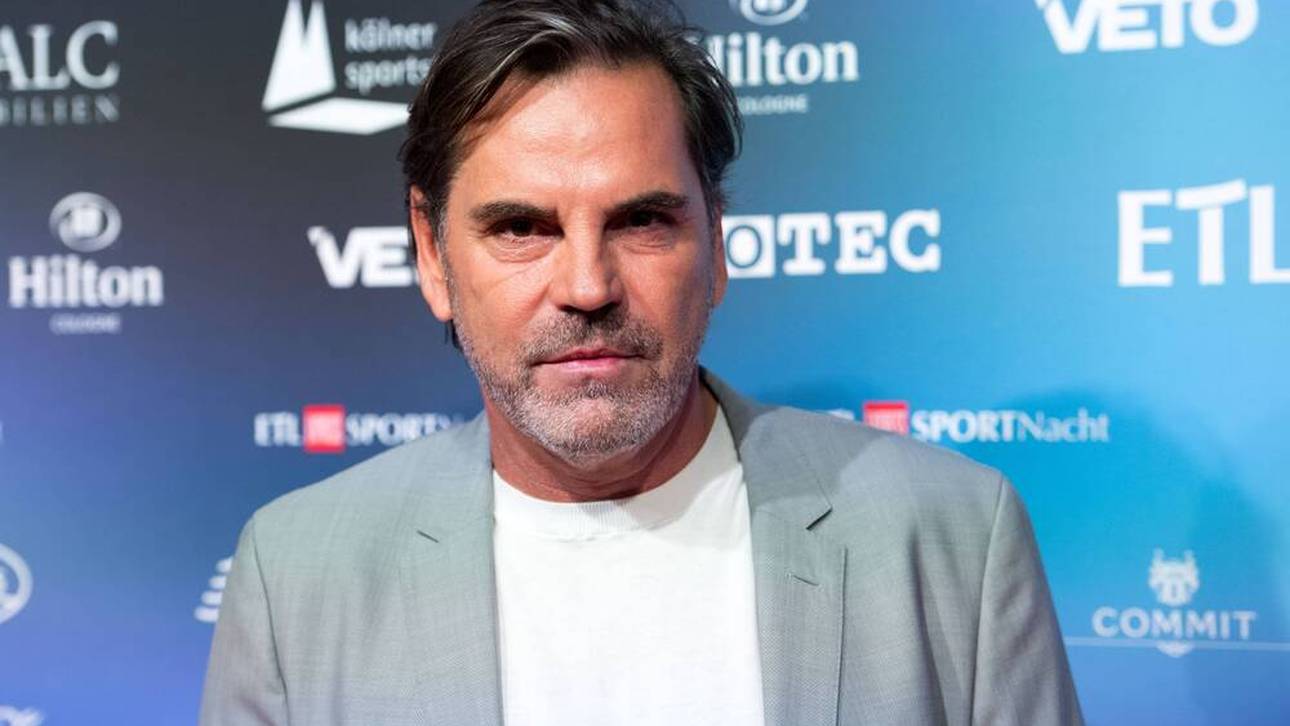 Spielerberater: Köln im „Märchenland“