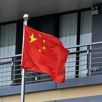 So reagiert China auf Doping-Hammer