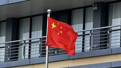 China wehrt sich gegen die Dopingberichte