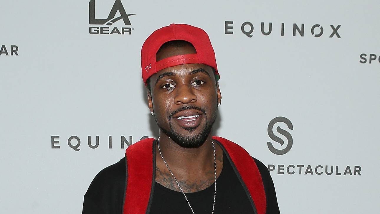 Nuggets geben Lawson ab