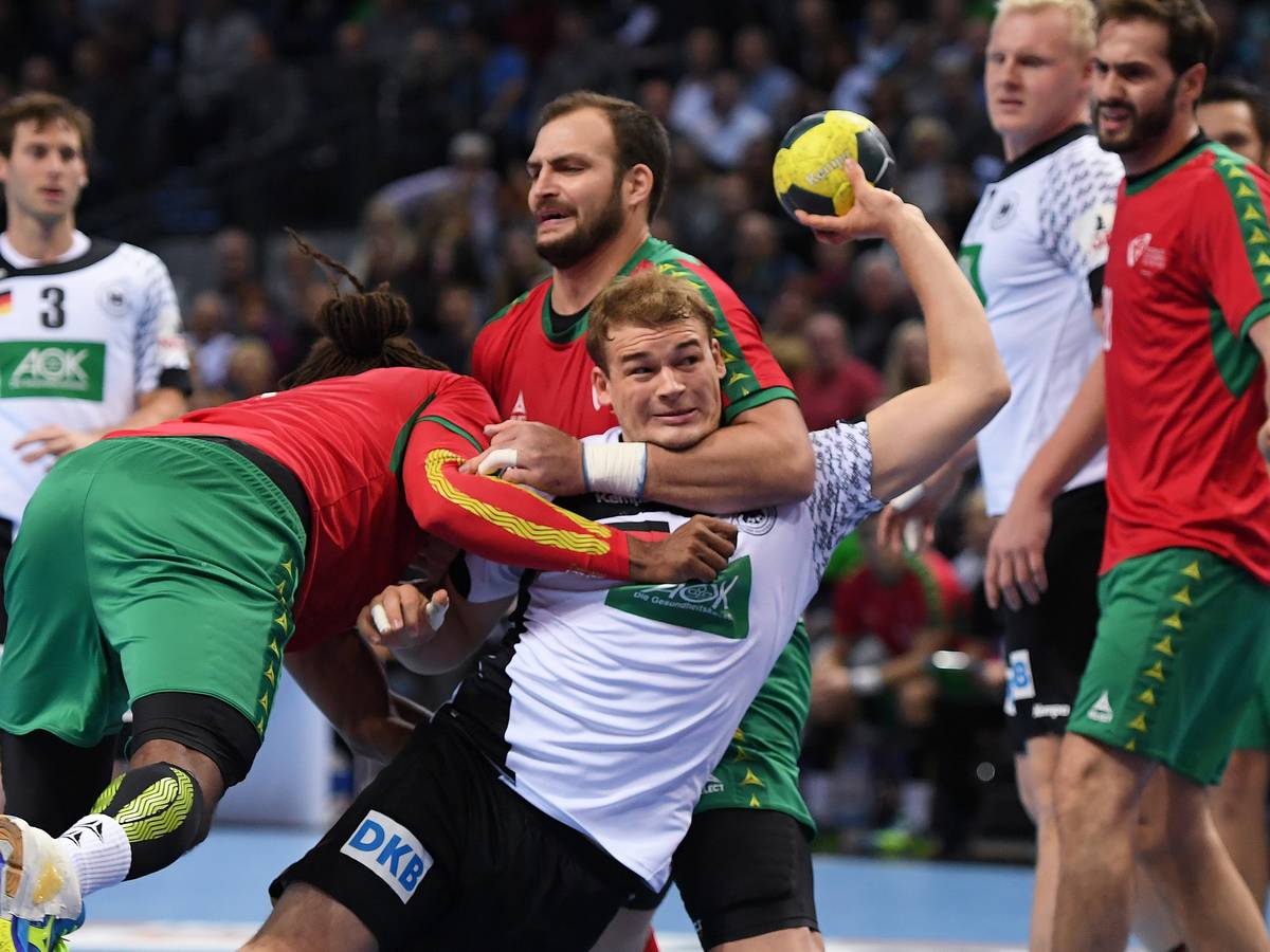 fußball fan trikots