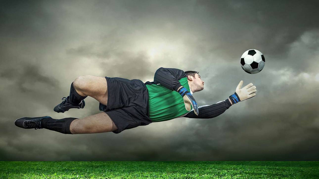 Braunschweig – St. Pauli Tipp, Prognose & Quoten | 01.09.2023