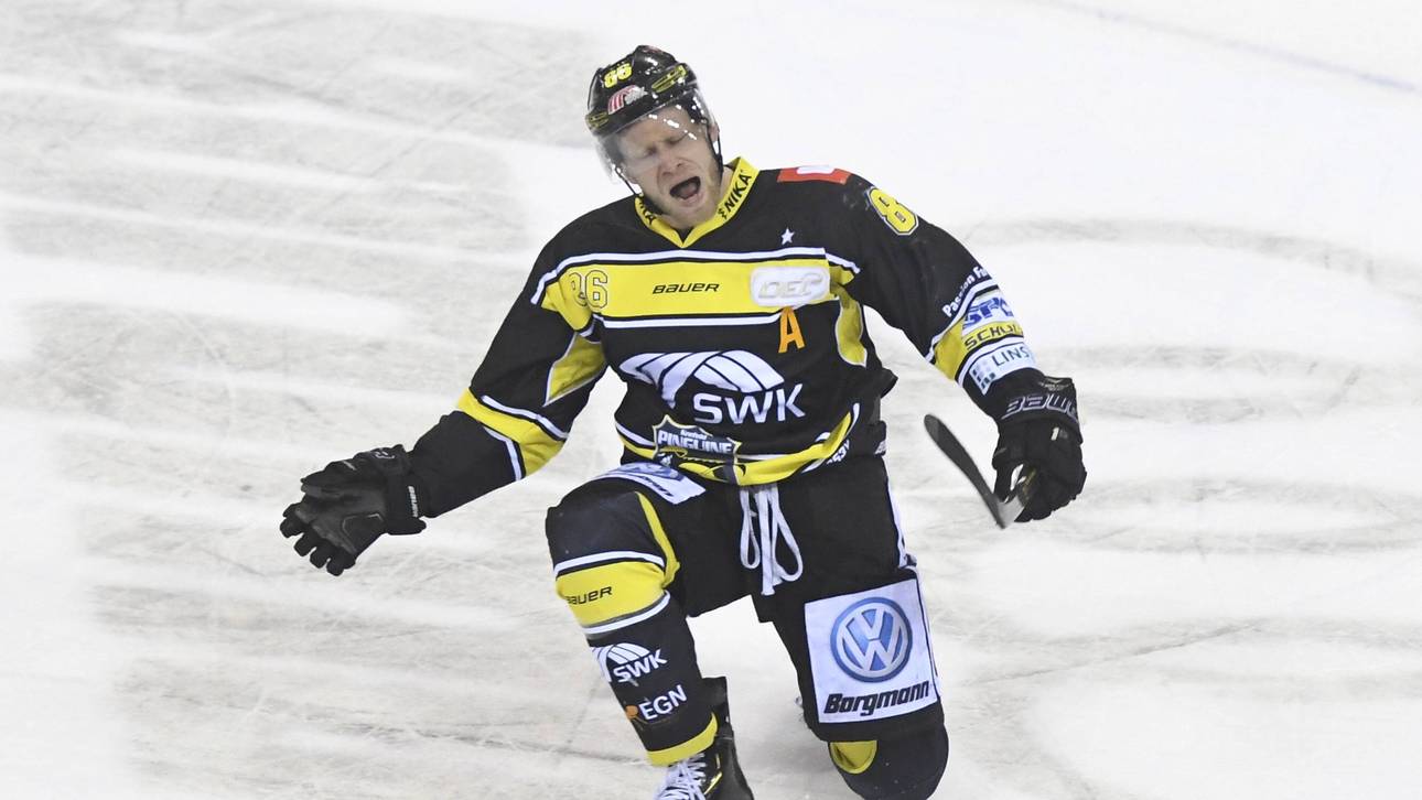 So sieht Pietta die Krefeld-Krise