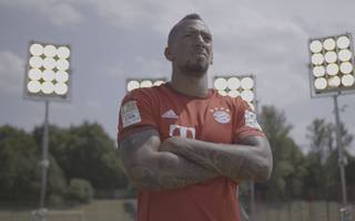 Fussball / Bundesliga